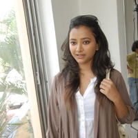 Swetha Basu Prasad latest Pictures gallery | Picture 55046